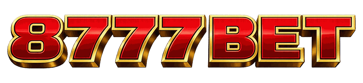 8777bet